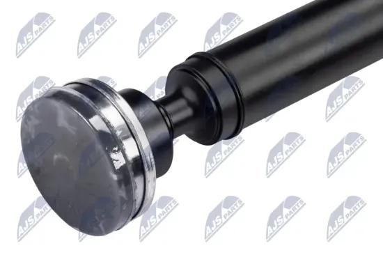 Gelenkwelle, Achsantrieb hinten hinten NTY NWN-AU-024 Bild Gelenkwelle, Achsantrieb hinten hinten NTY NWN-AU-024