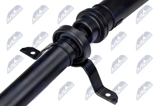 Gelenkwelle, Achsantrieb hinten hinten NTY NWN-AU-024 Bild Gelenkwelle, Achsantrieb hinten hinten NTY NWN-AU-024