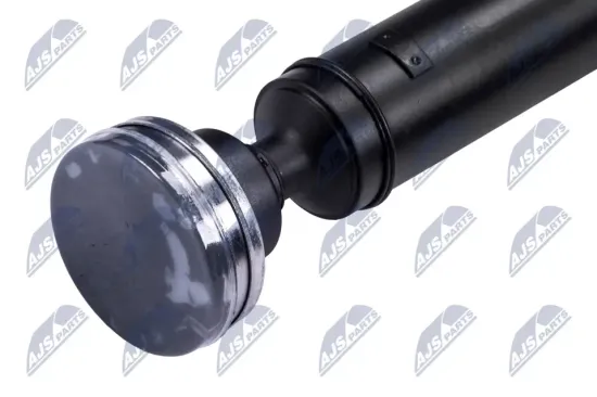 Gelenkwelle, Achsantrieb hinten hinten NTY NWN-AU-024 Bild Gelenkwelle, Achsantrieb hinten hinten NTY NWN-AU-024