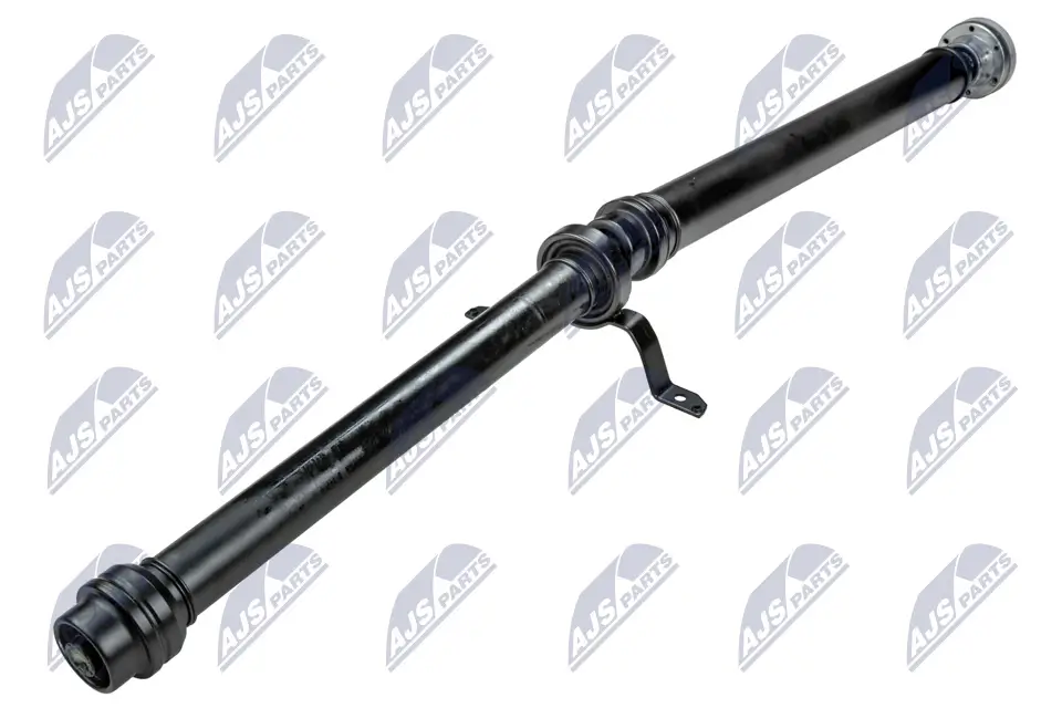 Gelenkwelle, Achsantrieb hinten NTY NWN-AU-026