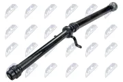 Gelenkwelle, Achsantrieb hinten hinten NTY NWN-AU-026