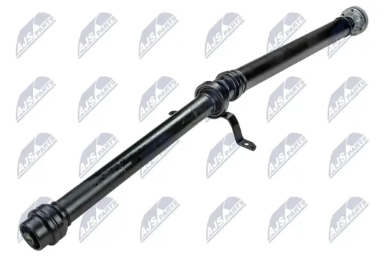 Gelenkwelle, Achsantrieb hinten NTY NWN-AU-026 Bild Gelenkwelle, Achsantrieb hinten NTY NWN-AU-026