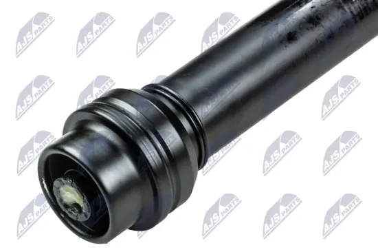 Sensor, Saugrohrdruck NTY ECM-PL-008 Bild Sensor, Saugrohrdruck NTY ECM-PL-008