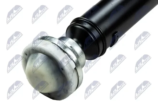 Sensor, Saugrohrdruck NTY ECM-PL-008 Bild Sensor, Saugrohrdruck NTY ECM-PL-008