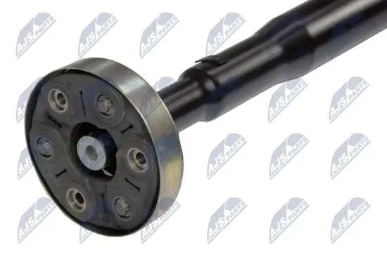 Gelenkwelle, Achsantrieb hinten hinten NTY NWN-AU-028 Bild Gelenkwelle, Achsantrieb hinten hinten NTY NWN-AU-028