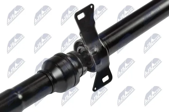 Gelenkwelle, Achsantrieb hinten hinten NTY NWN-AU-028 Bild Gelenkwelle, Achsantrieb hinten hinten NTY NWN-AU-028