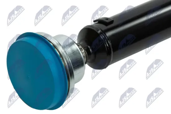 Gelenkwelle, Achsantrieb hinten NTY NWN-AU-029 Bild Gelenkwelle, Achsantrieb hinten NTY NWN-AU-029