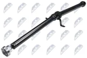 Gelenkwelle, Achsantrieb hinten hinten NTY NWN-AU-030