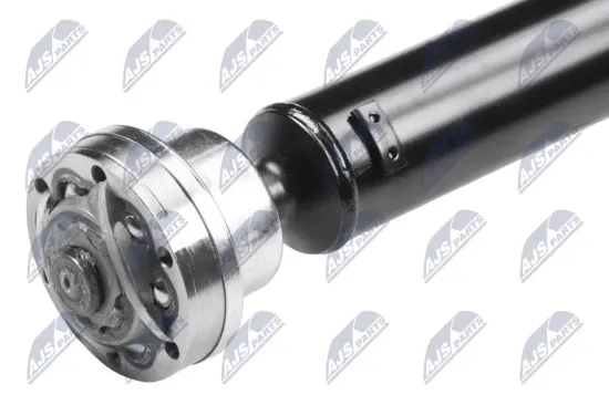 Gelenkwelle, Achsantrieb hinten NTY NWN-AU-030 Bild Gelenkwelle, Achsantrieb hinten NTY NWN-AU-030