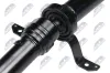 Gelenkwelle, Achsantrieb hinten NTY NWN-AU-030 Bild Gelenkwelle, Achsantrieb hinten NTY NWN-AU-030
