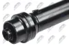 Gelenkwelle, Achsantrieb hinten NTY NWN-AU-030 Bild Gelenkwelle, Achsantrieb hinten NTY NWN-AU-030