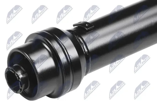 Gelenkwelle, Achsantrieb hinten NTY NWN-AU-030 Bild Gelenkwelle, Achsantrieb hinten NTY NWN-AU-030