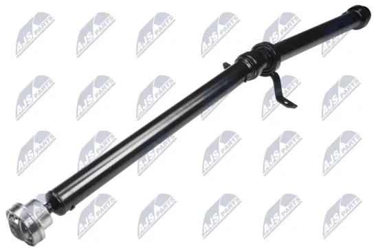 Gelenkwelle, Achsantrieb hinten NTY NWN-AU-031 Bild Gelenkwelle, Achsantrieb hinten NTY NWN-AU-031