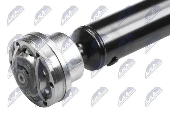 Gelenkwelle, Achsantrieb hinten NTY NWN-AU-031 Bild Gelenkwelle, Achsantrieb hinten NTY NWN-AU-031