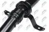 Gelenkwelle, Achsantrieb hinten NTY NWN-AU-031 Bild Gelenkwelle, Achsantrieb hinten NTY NWN-AU-031