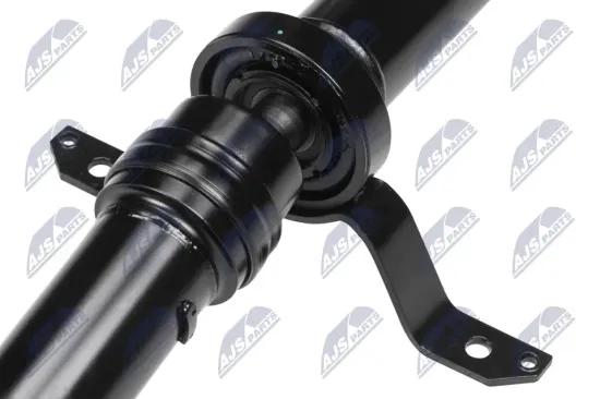 Gelenkwelle, Achsantrieb hinten NTY NWN-AU-031 Bild Gelenkwelle, Achsantrieb hinten NTY NWN-AU-031