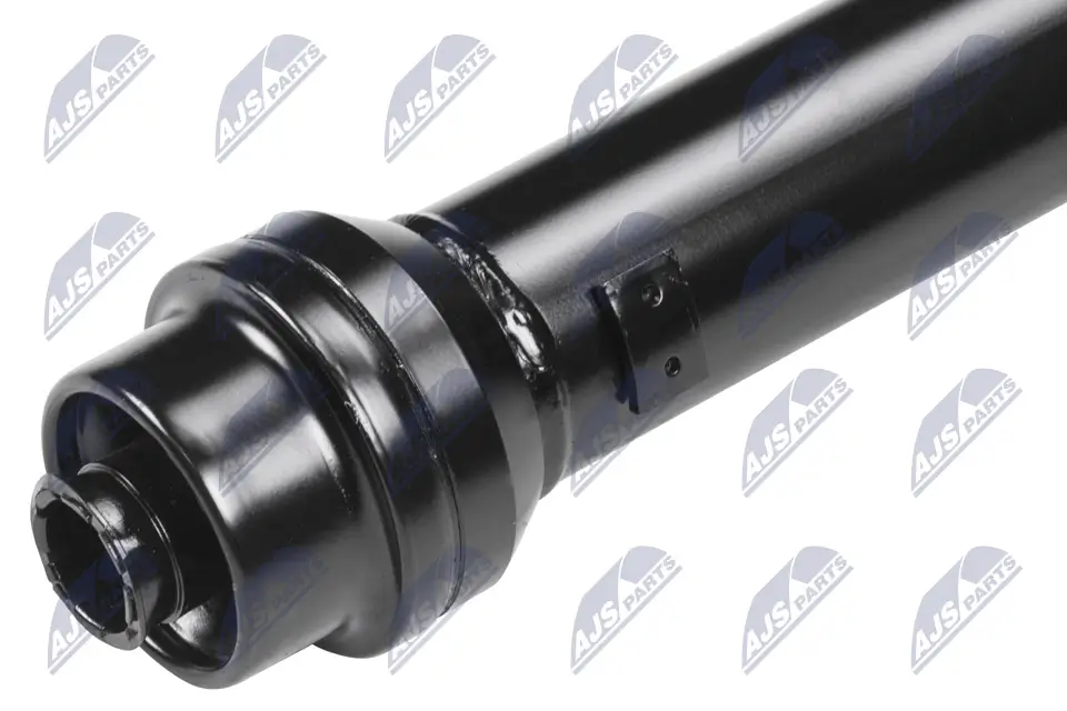 Gelenkwelle, Achsantrieb hinten NTY NWN-AU-031