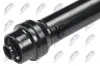 Gelenkwelle, Achsantrieb hinten NTY NWN-AU-031 Bild Gelenkwelle, Achsantrieb hinten NTY NWN-AU-031