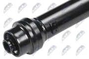 Gelenkwelle, Achsantrieb hinten NTY NWN-AU-031