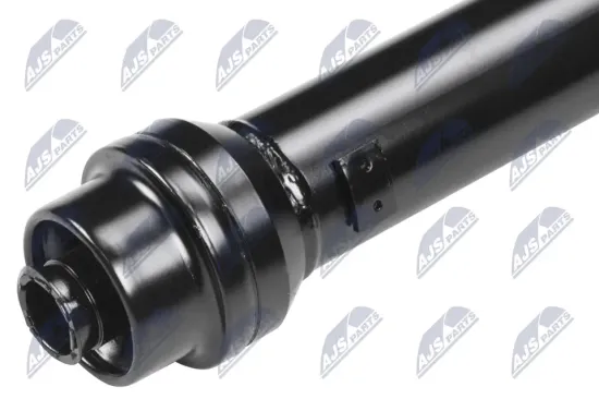 Gelenkwelle, Achsantrieb hinten NTY NWN-AU-031 Bild Gelenkwelle, Achsantrieb hinten NTY NWN-AU-031