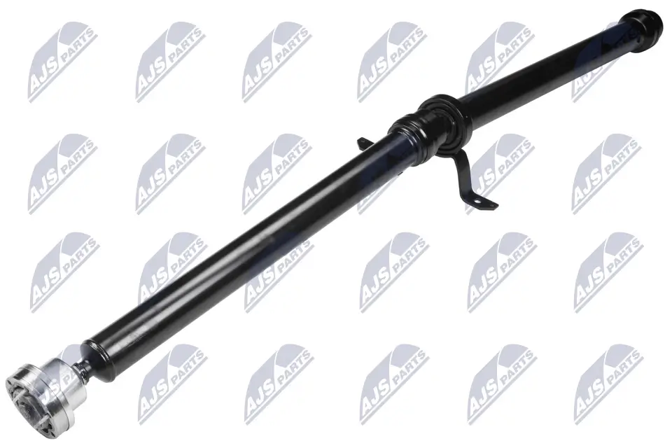 Gelenkwelle, Achsantrieb hinten NTY NWN-AU-032