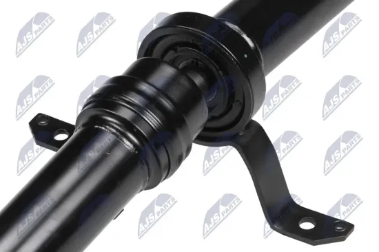 Gelenkwelle, Achsantrieb hinten NTY NWN-AU-032 Bild Gelenkwelle, Achsantrieb hinten NTY NWN-AU-032