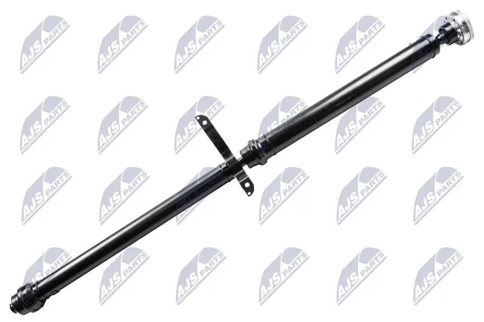Gelenkwelle, Achsantrieb hinten NTY NWN-AU-033