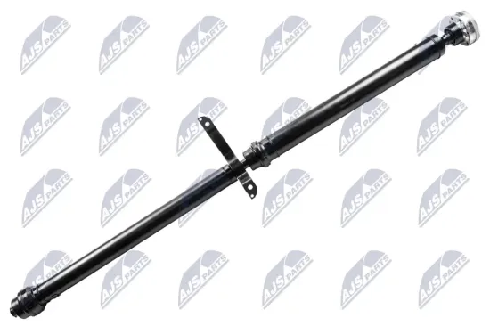 Gelenkwelle, Achsantrieb hinten NTY NWN-AU-033 Bild Gelenkwelle, Achsantrieb hinten NTY NWN-AU-033