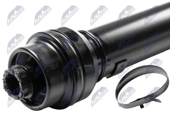 Gelenkwelle, Achsantrieb hinten NTY NWN-AU-033 Bild Gelenkwelle, Achsantrieb hinten NTY NWN-AU-033