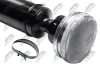 Gelenkwelle, Achsantrieb hinten NTY NWN-AU-033 Bild Gelenkwelle, Achsantrieb hinten NTY NWN-AU-033