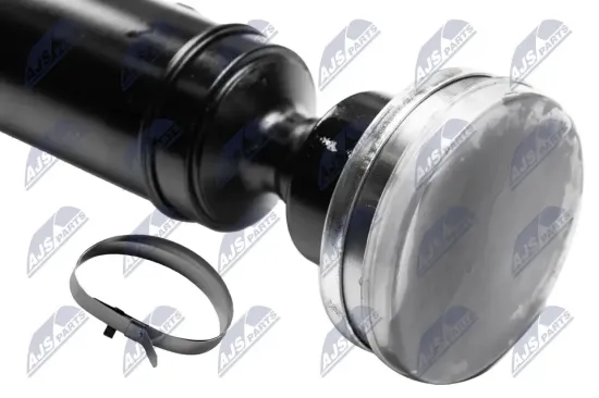 Gelenkwelle, Achsantrieb hinten NTY NWN-AU-033 Bild Gelenkwelle, Achsantrieb hinten NTY NWN-AU-033