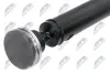 Gelenkwelle, Achsantrieb NTY NWN-AU-035 Bild Gelenkwelle, Achsantrieb NTY NWN-AU-035