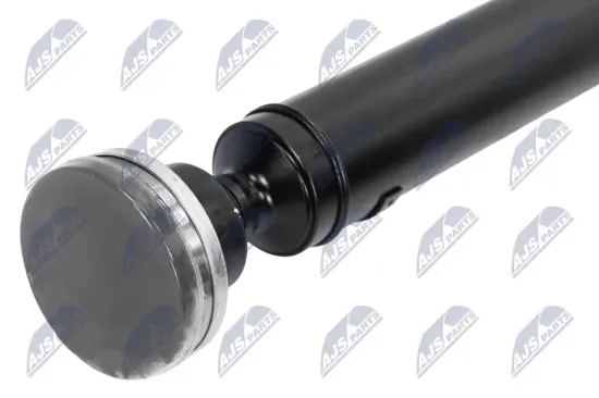 Gelenkwelle, Achsantrieb NTY NWN-AU-035 Bild Gelenkwelle, Achsantrieb NTY NWN-AU-035