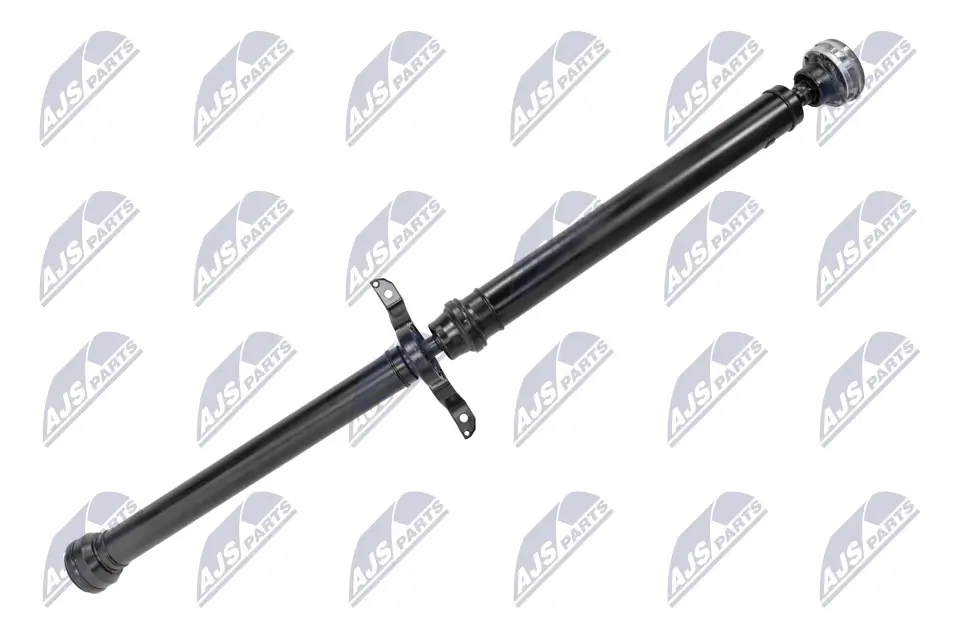 Gelenkwelle, Achsantrieb hinten NTY NWN-AU-036