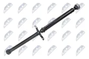Gelenkwelle, Achsantrieb hinten NTY NWN-AU-036