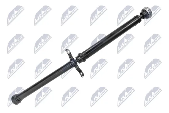 Gelenkwelle, Achsantrieb hinten NTY NWN-AU-036 Bild Gelenkwelle, Achsantrieb hinten NTY NWN-AU-036