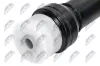 Gelenkwelle, Achsantrieb hinten NTY NWN-AU-036 Bild Gelenkwelle, Achsantrieb hinten NTY NWN-AU-036