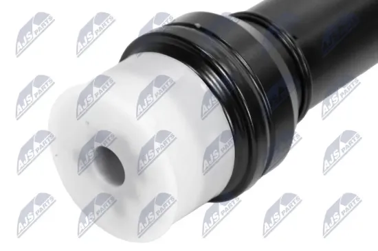 Gelenkwelle, Achsantrieb hinten NTY NWN-AU-036 Bild Gelenkwelle, Achsantrieb hinten NTY NWN-AU-036