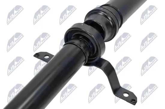 Gelenkwelle, Achsantrieb hinten NTY NWN-AU-036 Bild Gelenkwelle, Achsantrieb hinten NTY NWN-AU-036