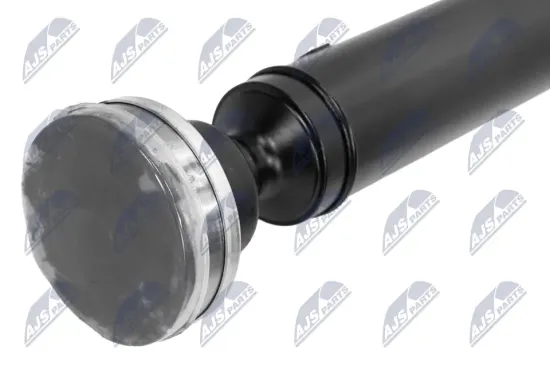 Gelenkwelle, Achsantrieb hinten NTY NWN-AU-036 Bild Gelenkwelle, Achsantrieb hinten NTY NWN-AU-036