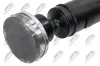 Gelenkwelle, Achsantrieb NTY NWN-AU-037 Bild Gelenkwelle, Achsantrieb NTY NWN-AU-037