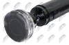 Gelenkwelle, Achsantrieb hinten NTY NWN-AU-038 Bild Gelenkwelle, Achsantrieb hinten NTY NWN-AU-038