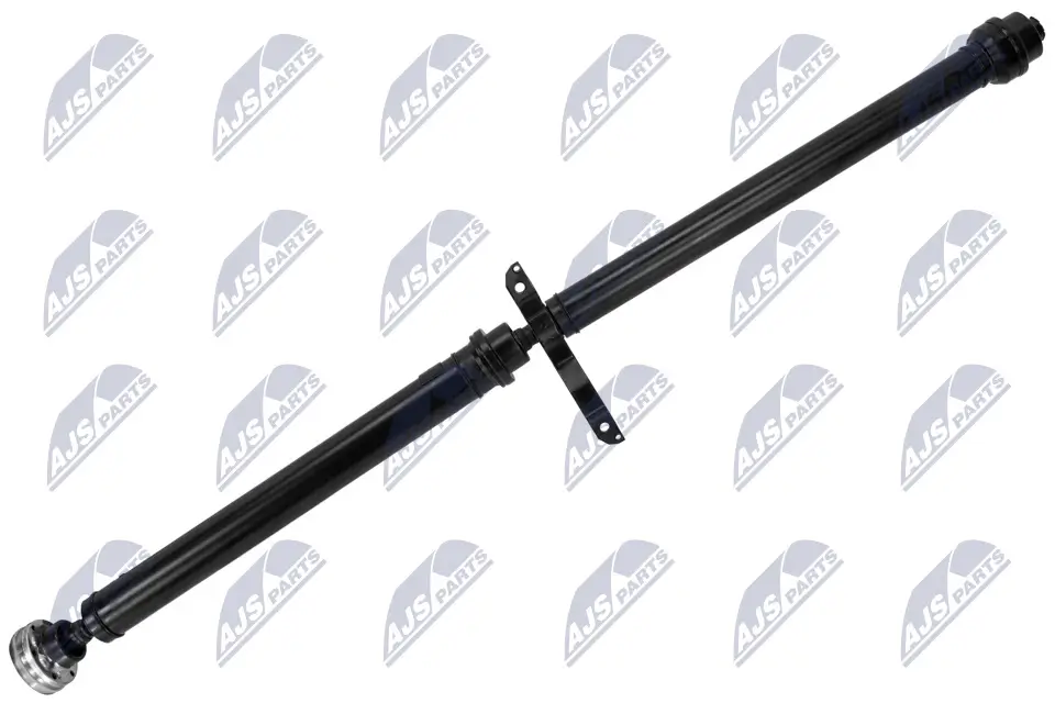 Gelenkwelle, Achsantrieb hinten NTY NWN-AU-042