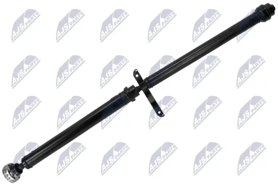 Gelenkwelle, Achsantrieb hinten NTY NWN-AU-042 Bild Gelenkwelle, Achsantrieb hinten NTY NWN-AU-042