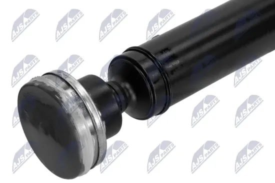 Gelenkwelle, Achsantrieb hinten NTY NWN-AU-042 Bild Gelenkwelle, Achsantrieb hinten NTY NWN-AU-042