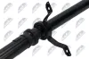 Gelenkwelle, Achsantrieb hinten NTY NWN-AU-042 Bild Gelenkwelle, Achsantrieb hinten NTY NWN-AU-042