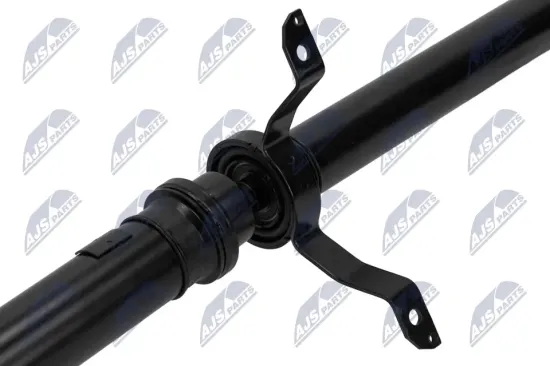 Gelenkwelle, Achsantrieb hinten NTY NWN-AU-042 Bild Gelenkwelle, Achsantrieb hinten NTY NWN-AU-042