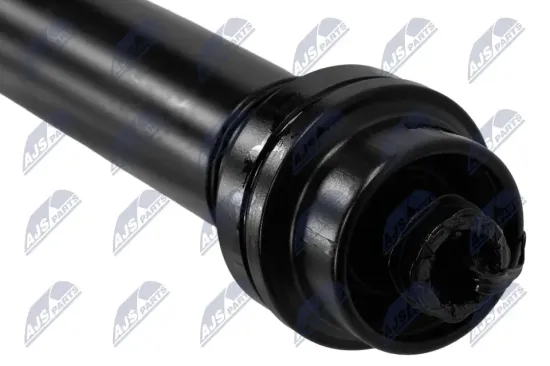 Gelenkwelle, Achsantrieb hinten NTY NWN-AU-042 Bild Gelenkwelle, Achsantrieb hinten NTY NWN-AU-042