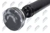 Gelenkwelle, Achsantrieb NTY NWN-AU-047 Bild Gelenkwelle, Achsantrieb NTY NWN-AU-047
