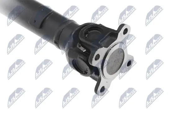 Gelenkwelle, Achsantrieb vorne NTY NWN-BM-000 Bild Gelenkwelle, Achsantrieb vorne NTY NWN-BM-000